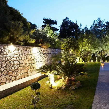 Villa Unique La Vie Est Belle